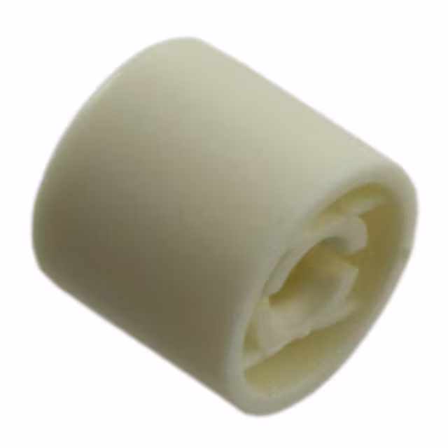 140000481420 Nidec Components Corporation electronic component
