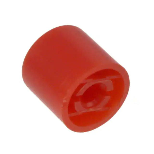 140000481421 Nidec Components Corporation electronic component