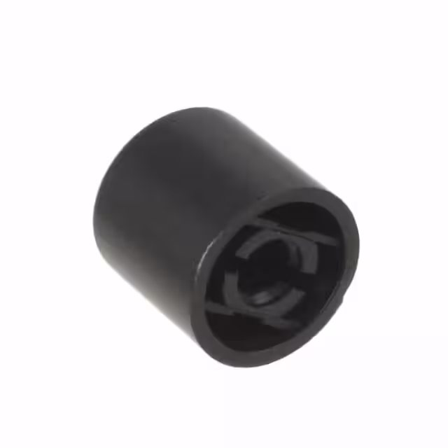 140000481422 Nidec Components Corporation electronic component