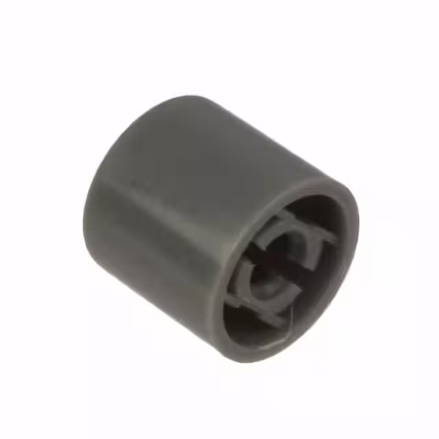 140000481423 Nidec Components Corporation electronic component