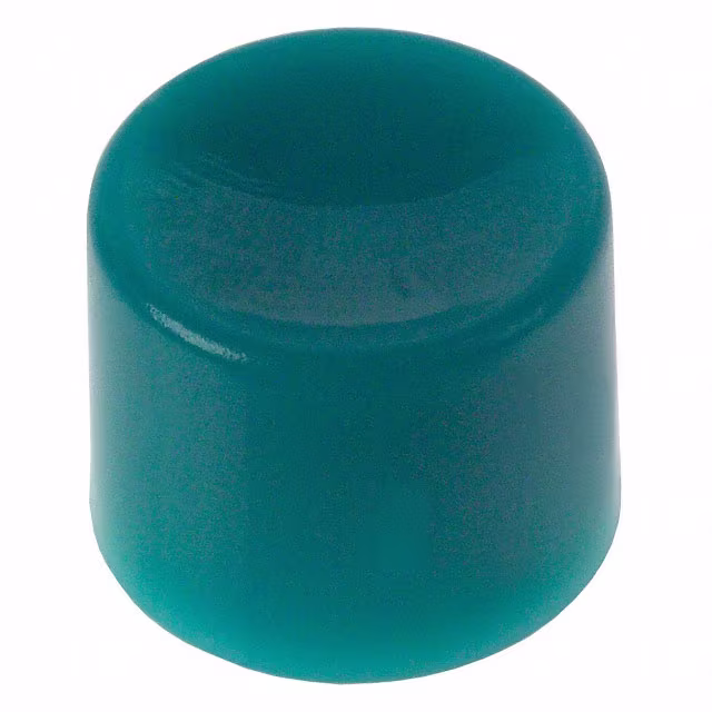 140000481424 Nidec Components Corporation electronic component