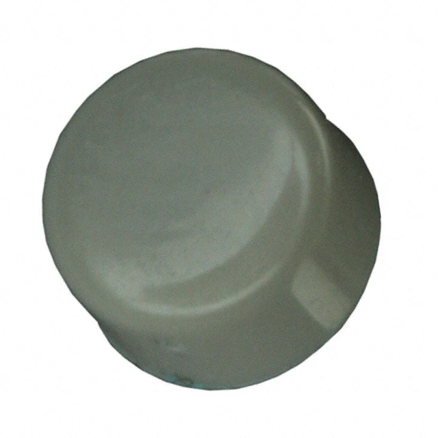 140000481450 Nidec Components Corporation electronic component