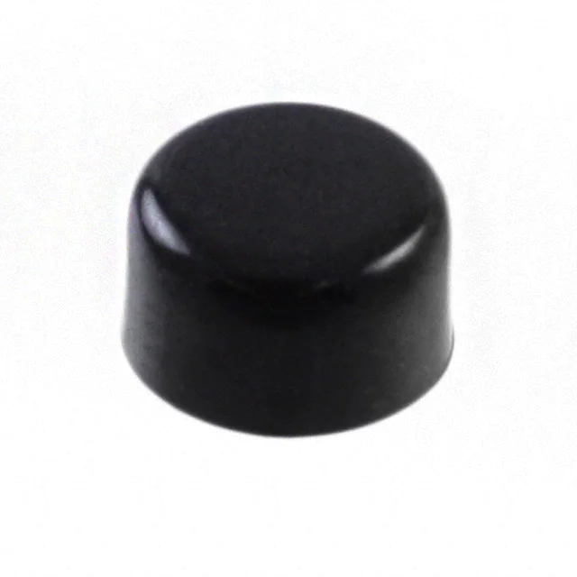 140000481451 Nidec Components Corporation electronic component