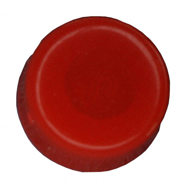 140000481452 Nidec Components Corporation electronic component