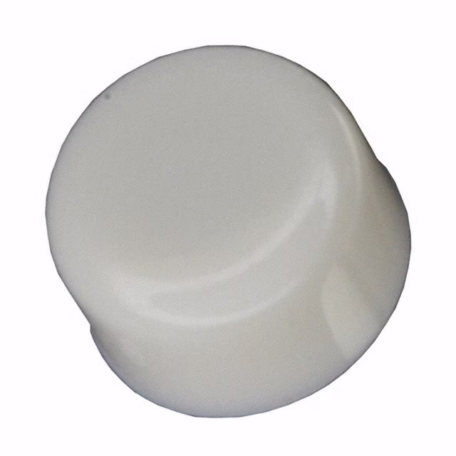 140000481453 Nidec Components Corporation electronic component