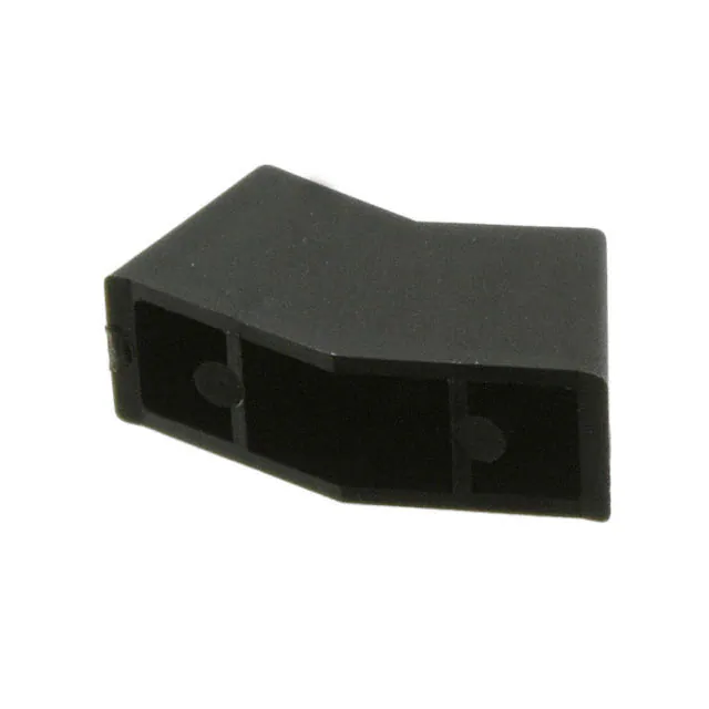 140000481542 Nidec Components Corporation electronic component