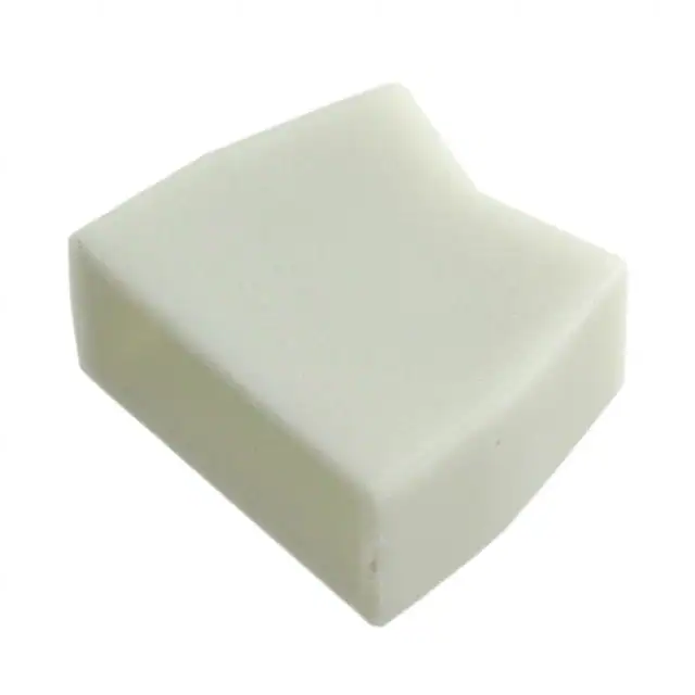 140000481594 Nidec Components Corporation electronic component