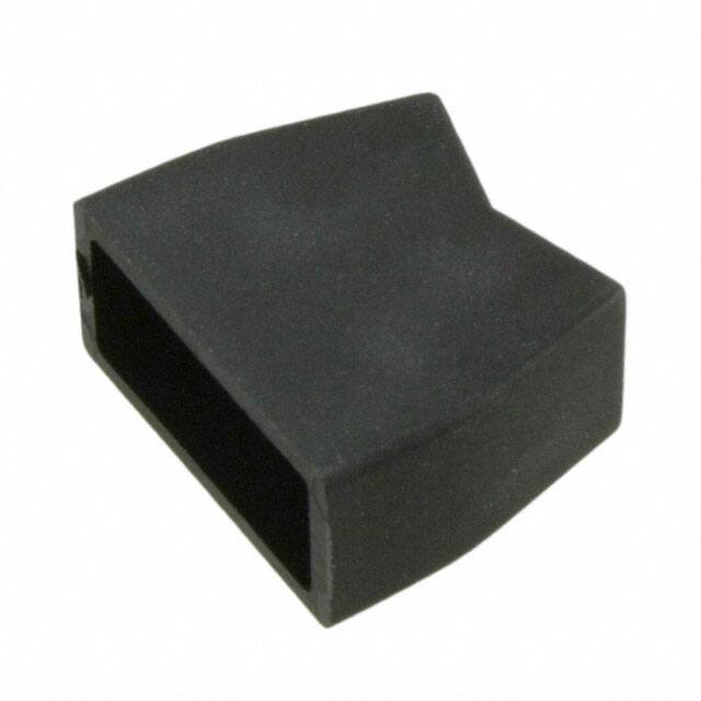 140000481596 Nidec Components Corporation electronic component