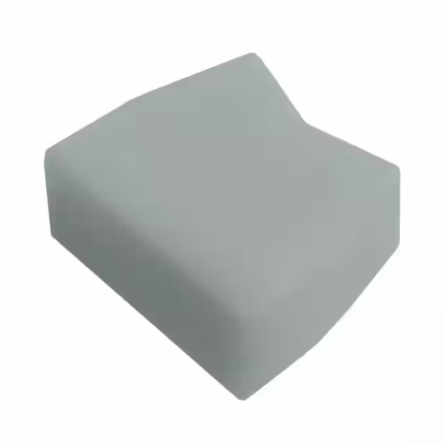 140000481597 Nidec Components Corporation electronic component