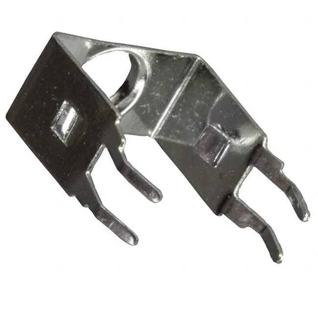 140000640318 Nidec Components Corporation electronic component