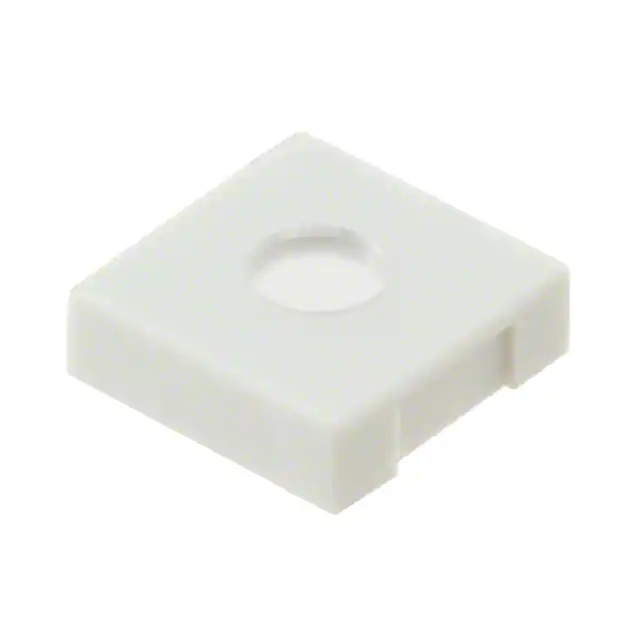 140007480070 Nidec Components Corporation electronic component