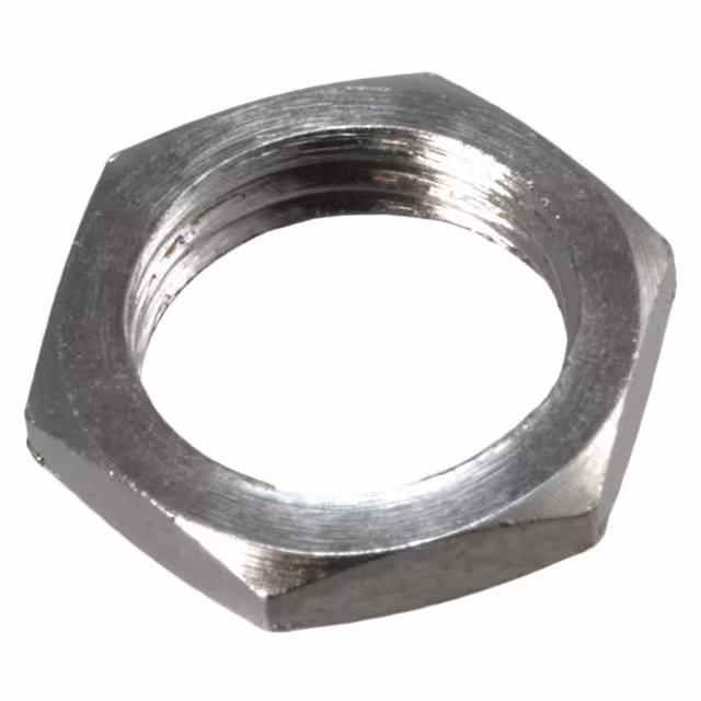 140008010241 Nidec Components Corporation electronic component