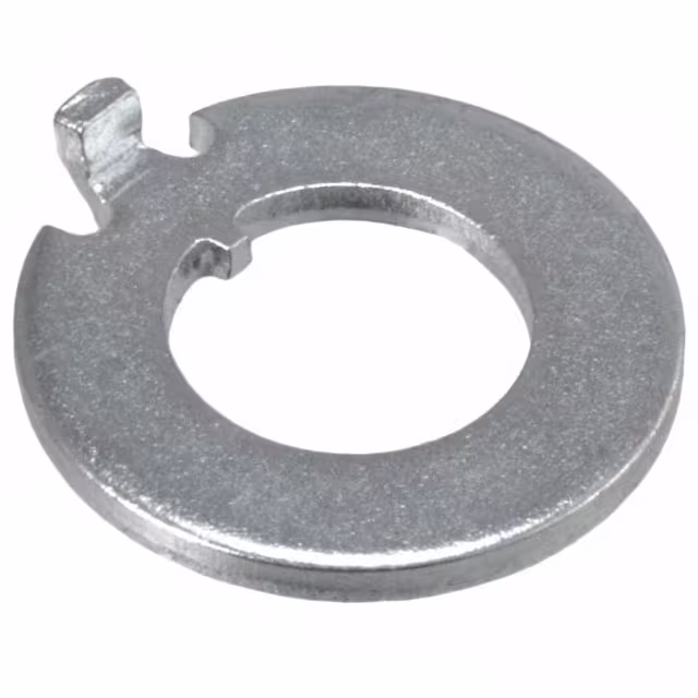 140008020062 Nidec Components Corporation electronic component