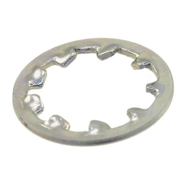 140008030051 Nidec Components Corporation electronic component