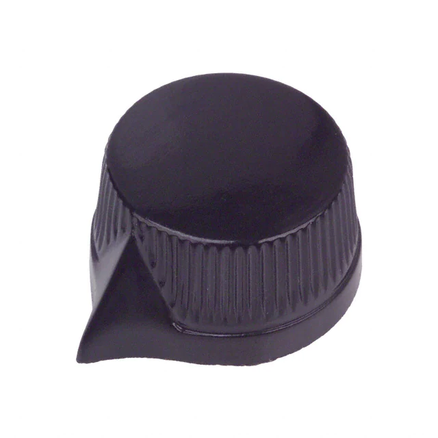 1400R Electroswitch electronic component