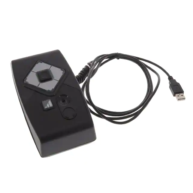 1406-330023 Storm Interface electronic component