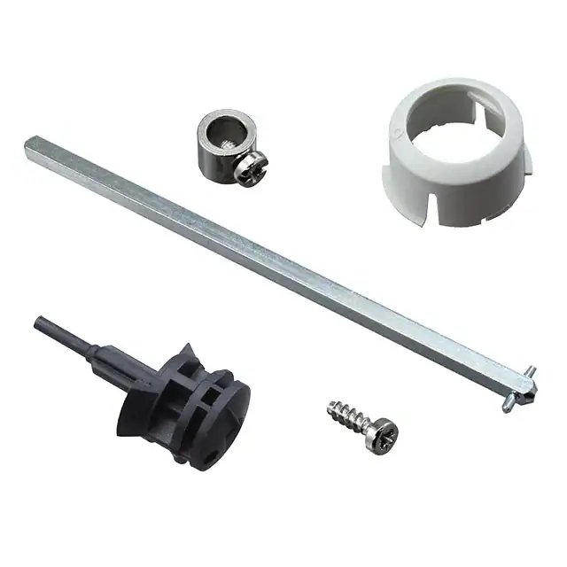 S14070532 American Electrical Inc. electronic component