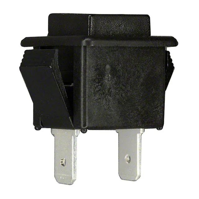 1412N8C2 APEM Inc. electronic component