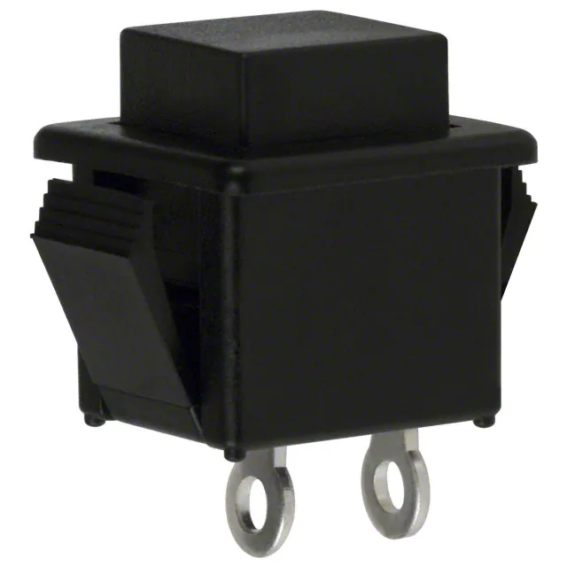 1413NC2 APEM Inc. electronic component
