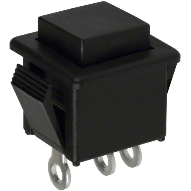 1415NC2 APEM Inc. electronic component