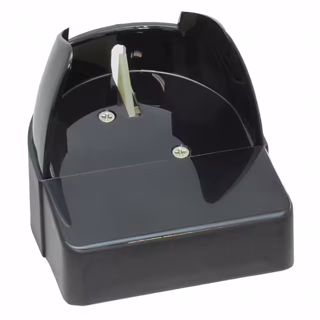 14412GX Switchcraft Inc. electronic component