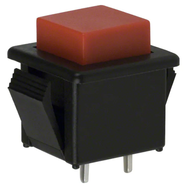 1443NC6 APEM Inc. electronic component
