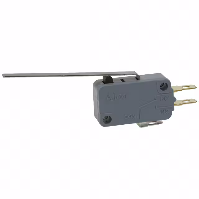 1478667-4 TE Connectivity ALCOSWITCH Switches electronic component