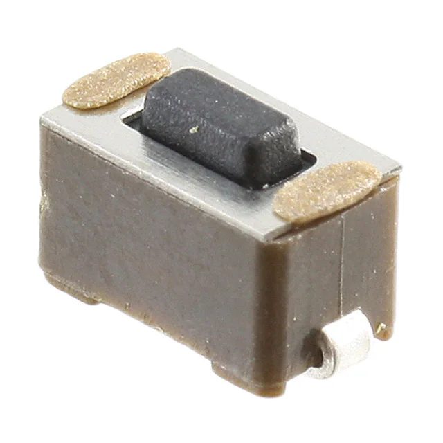 FSM2JMTR TE Connectivity ALCOSWITCH Switches electronic component
