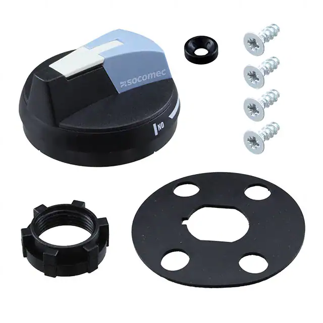 S147D1111 American Electrical Inc. electronic component