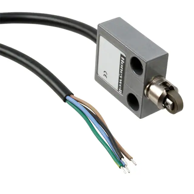14CE2-1 Honeywell Sensing and Control EMEA electronic component