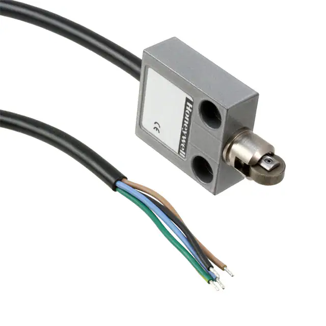 14CE3-3K Honeywell Sensing and Control EMEA electronic component