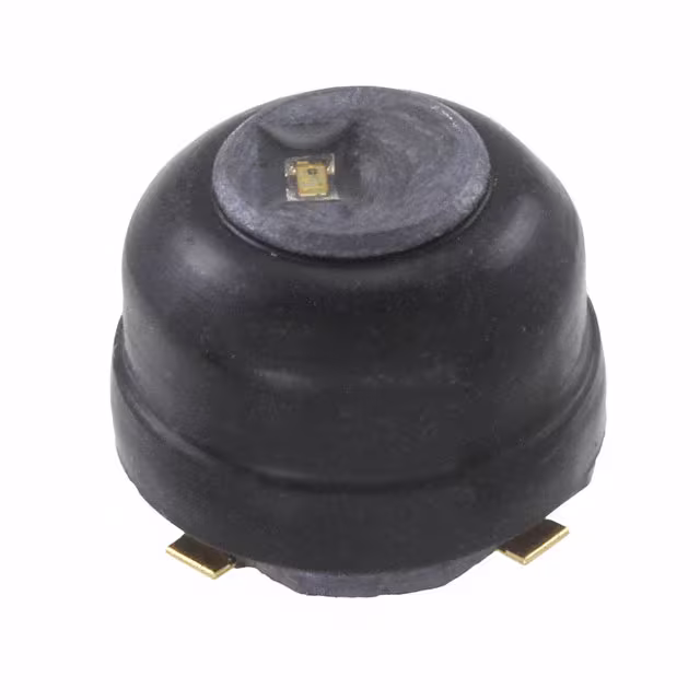 14SP-L1-03-O Grayhill Inc. electronic component