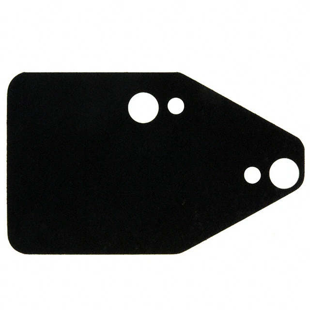 150051 ZF Electronics electronic component