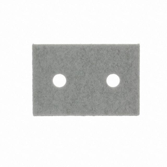 150052 ZF Electronics electronic component