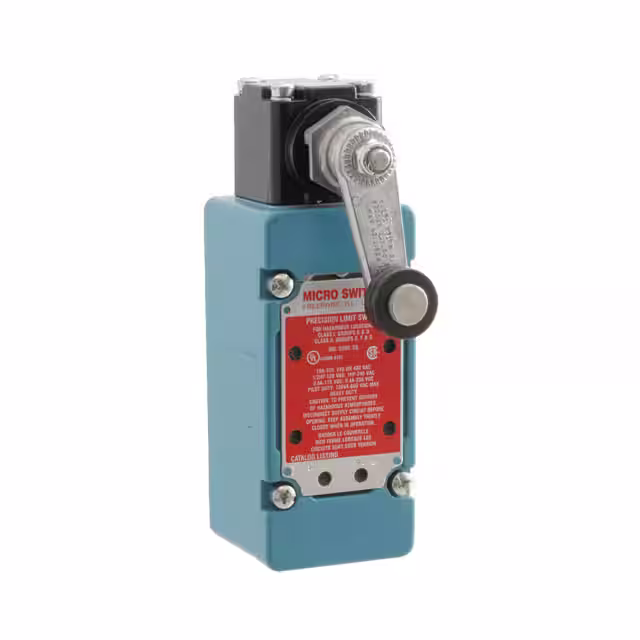 151ML1-E1 Honeywell Sensing and Productivity Solutions electronic component