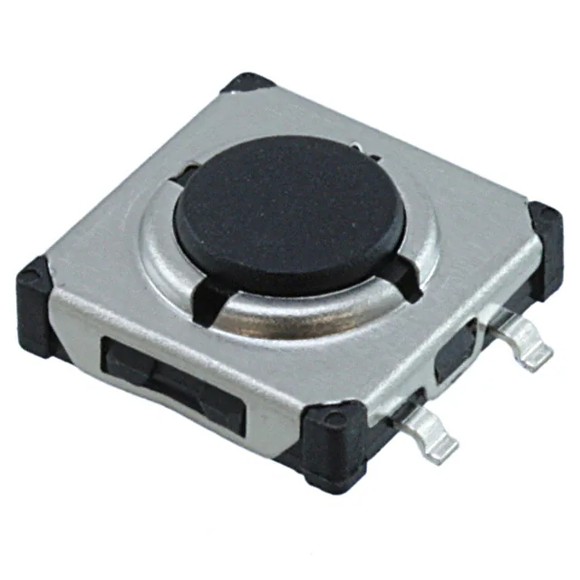 1571218-3 TE Connectivity ALCOSWITCH Switches electronic component