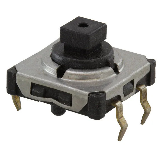 1571219-2 TE Connectivity ALCOSWITCH Switches electronic component