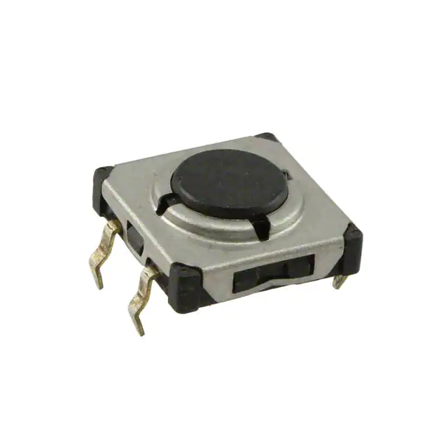 1571220-1 TE Connectivity ALCOSWITCH Switches electronic component