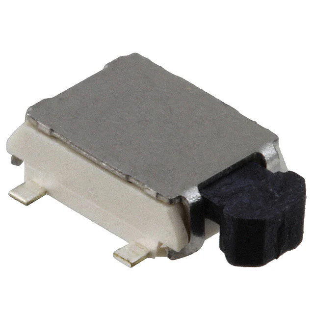 1571262-2 TE Connectivity ALCOSWITCH Switches electronic component