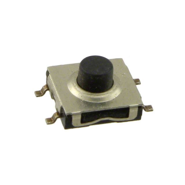 1571294-1 TE Connectivity ALCOSWITCH Switches electronic component