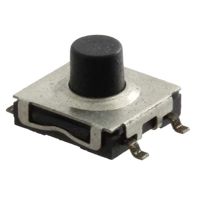 1571294-3 TE Connectivity ALCOSWITCH Switches electronic component