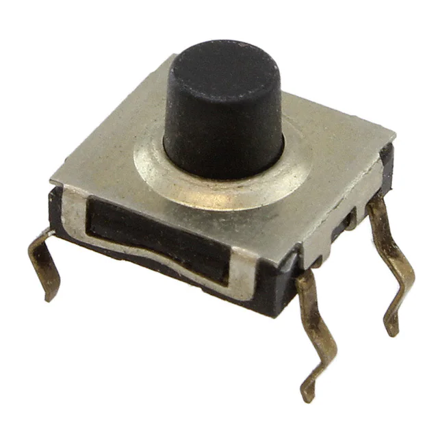 1571295-2 TE Connectivity ALCOSWITCH Switches electronic component