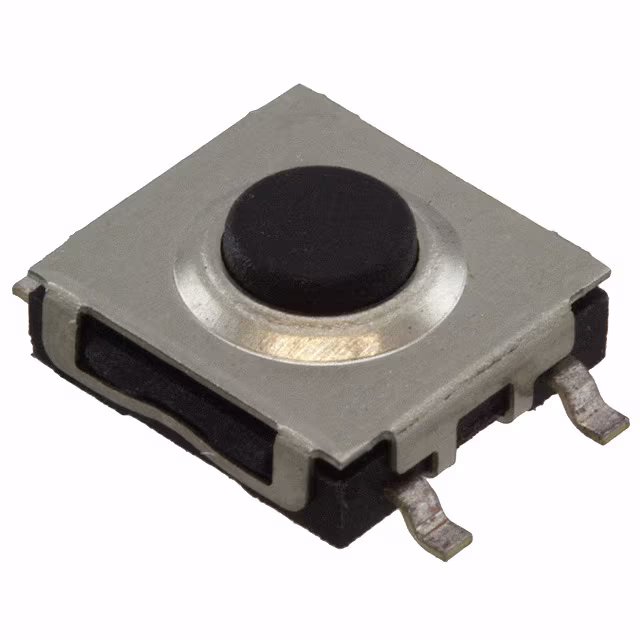 1571296-1 TE Connectivity ALCOSWITCH Switches electronic component
