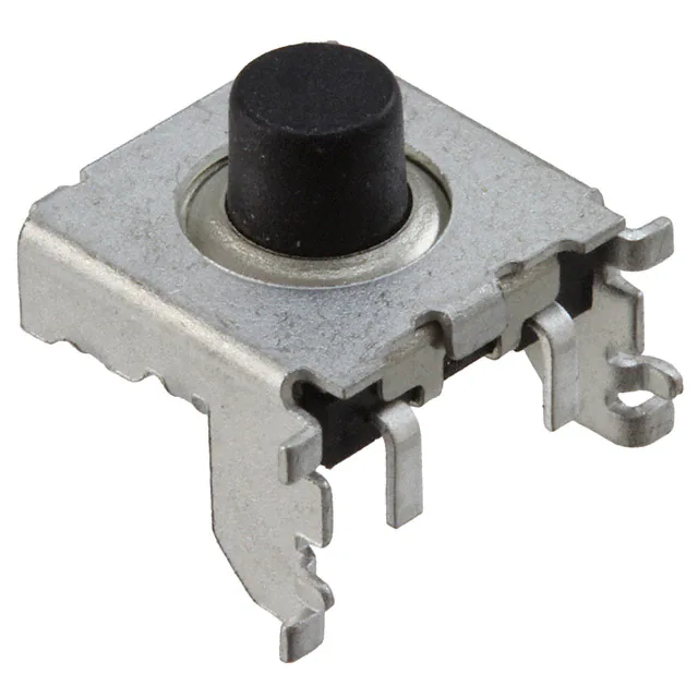 1571300-2 TE Connectivity ALCOSWITCH Switches electronic component