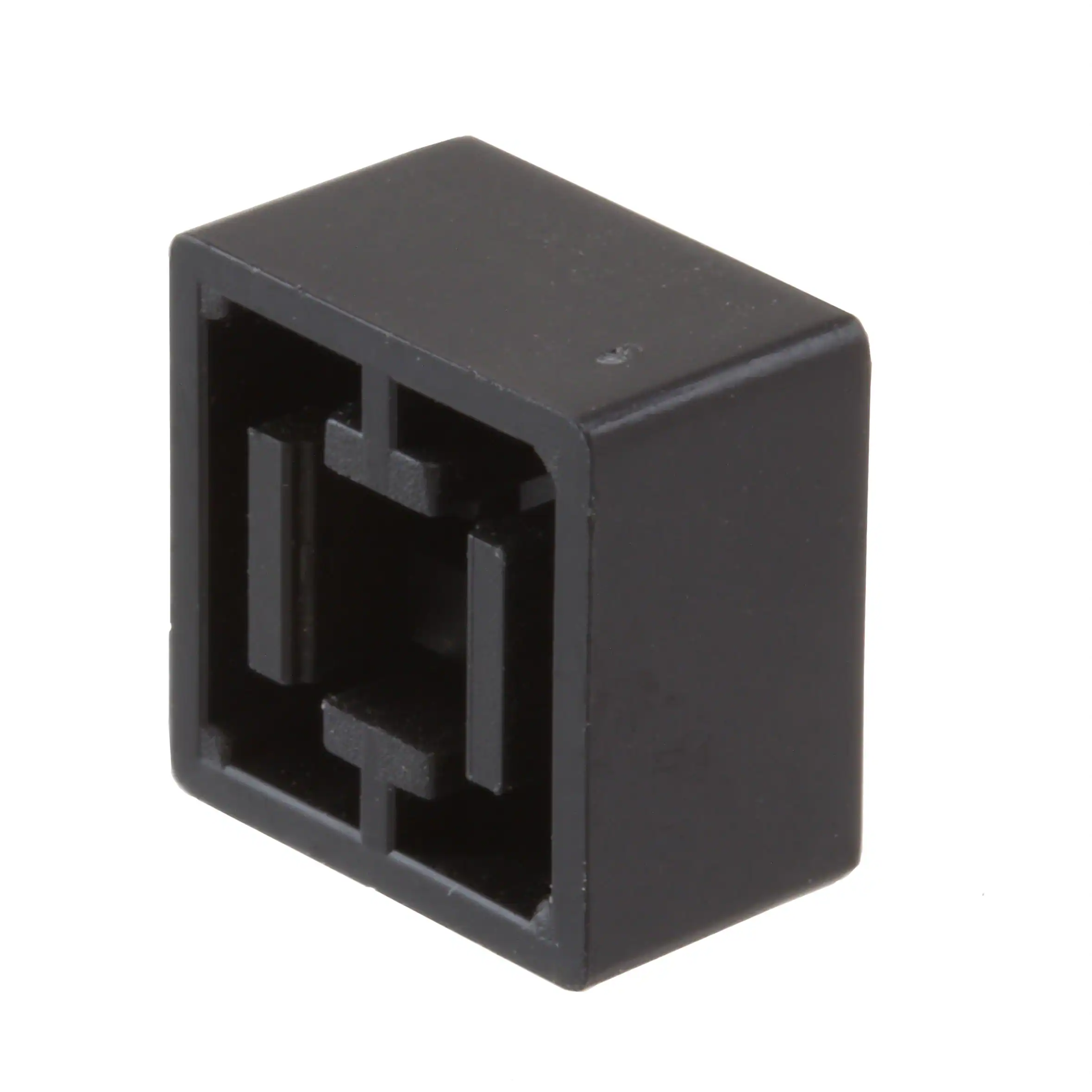 1571384-4 TE Connectivity ALCOSWITCH Switches electronic component