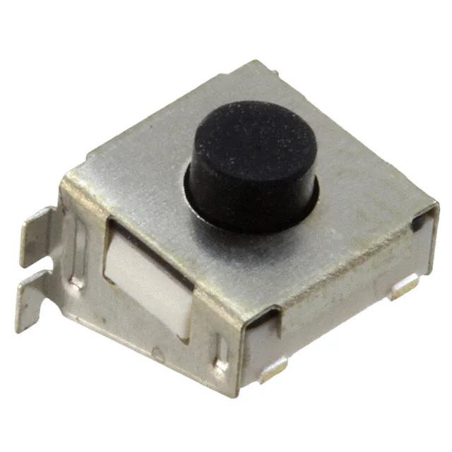 1571407-2 TE Connectivity ALCOSWITCH Switches electronic component