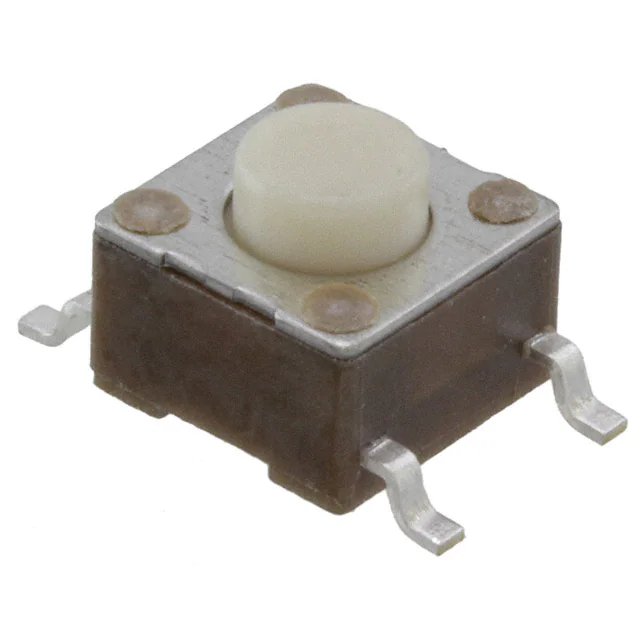 1571563-4 TE Connectivity ALCOSWITCH Switches electronic component