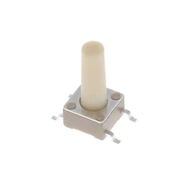 1571563-6 TE Connectivity ALCOSWITCH Switches electronic component