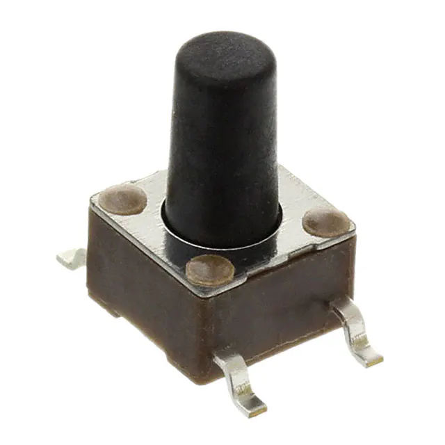 1571563-9 TE Connectivity ALCOSWITCH Switches electronic component