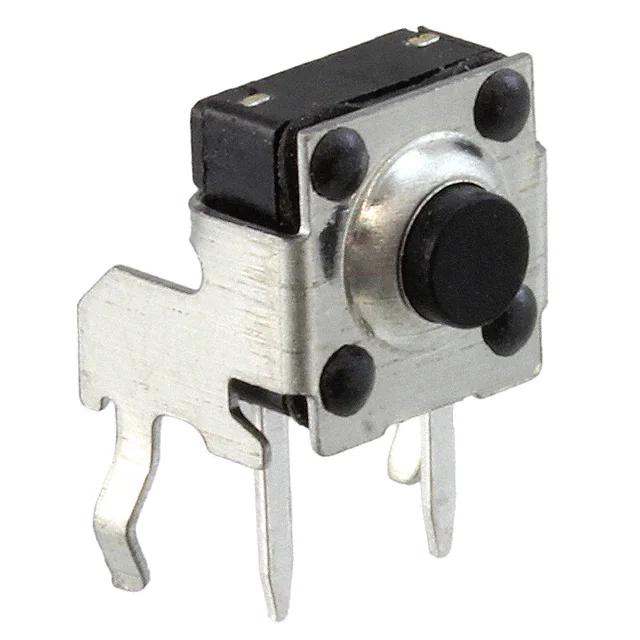 1571610-2 TE Connectivity ALCOSWITCH Switches electronic component